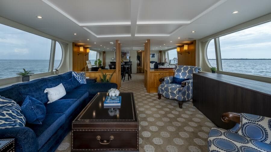 1975 Stephens Brothers 