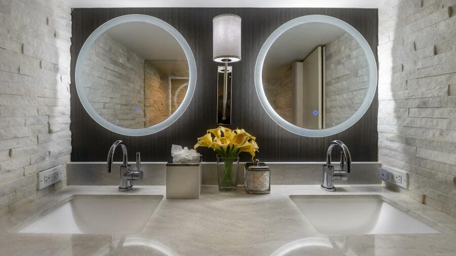 1975 Stephens Brothers 