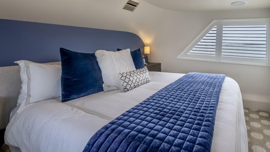 1975 Stephens Brothers 