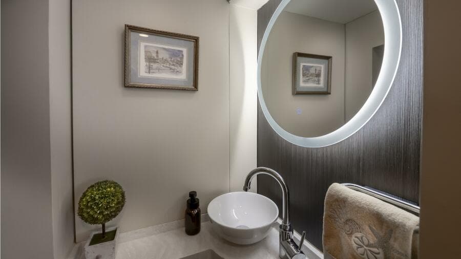 1975 Stephens Brothers 