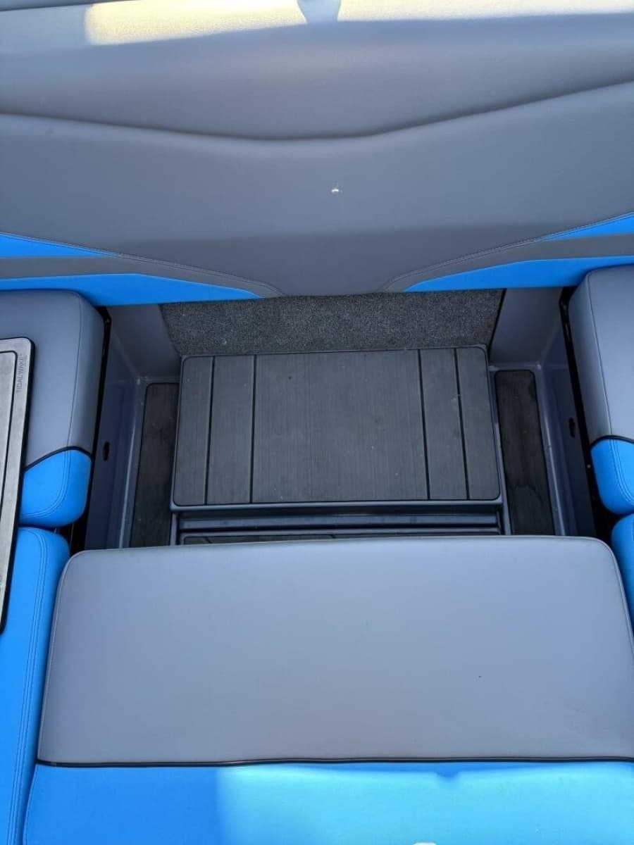 2020 Axis T23 - Photo 32