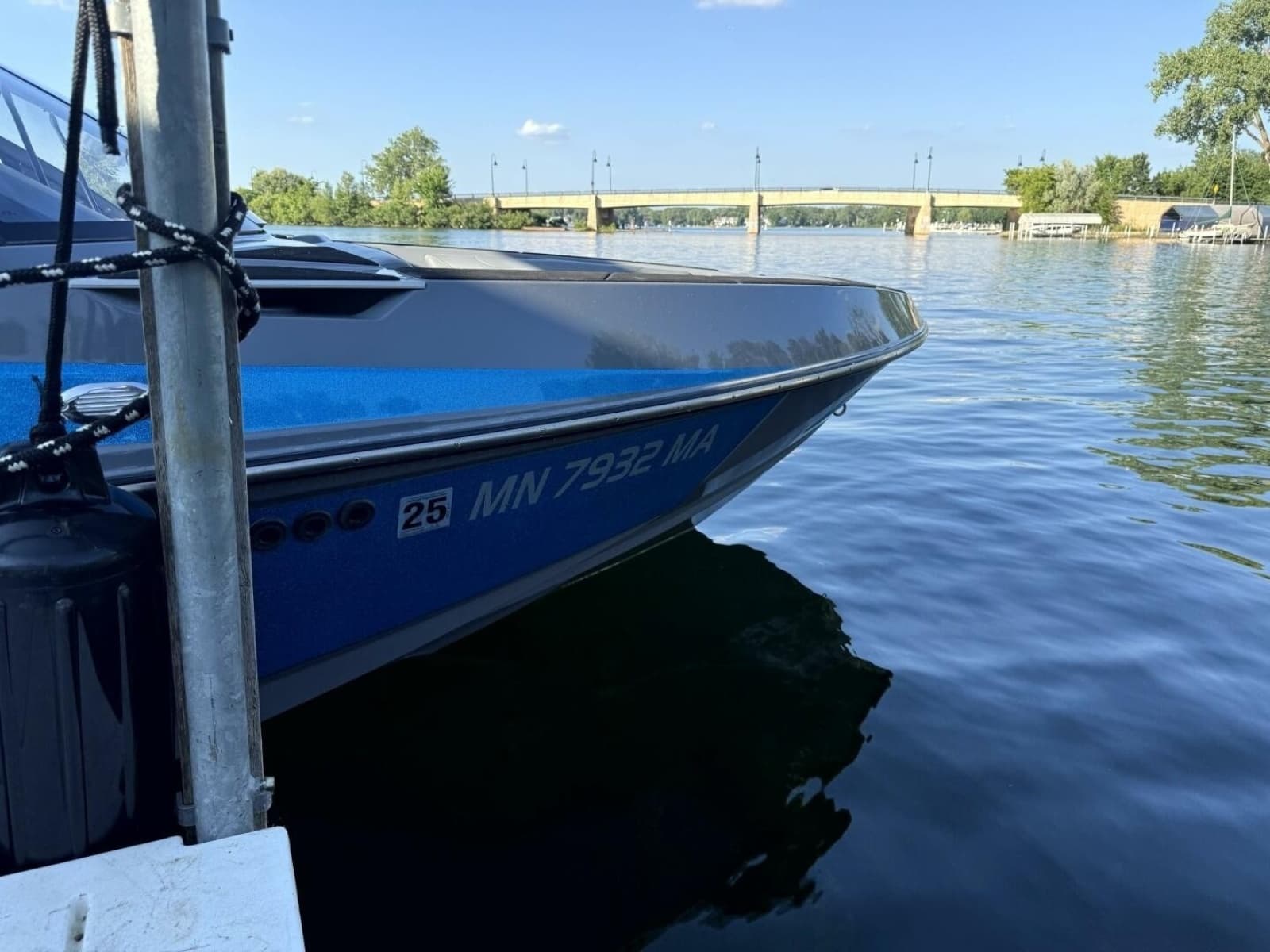 2020 Axis T23 - Photo 16