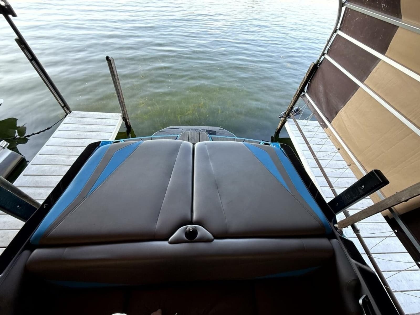 2020 Axis T23 - Photo 109