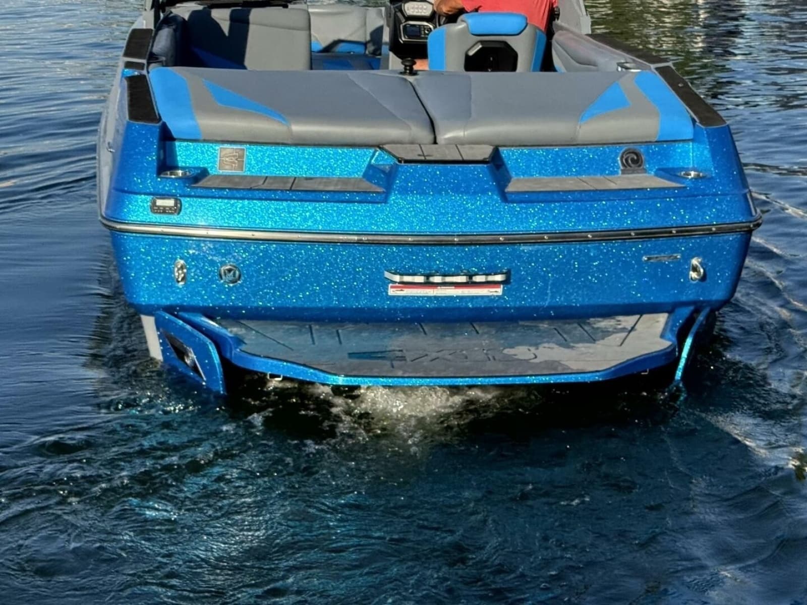 2020 Axis T23 - Photo 73