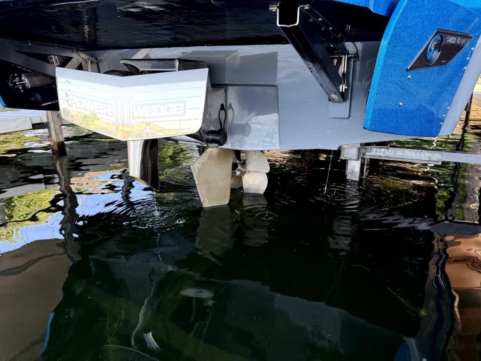 2020 Axis T23 - Photo 82