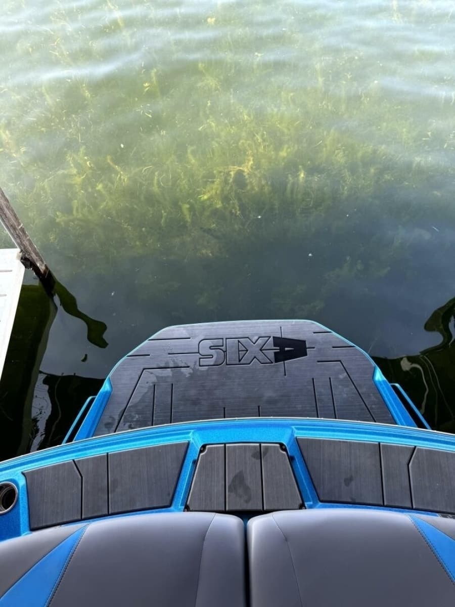 2020 Axis T23 - Photo 110