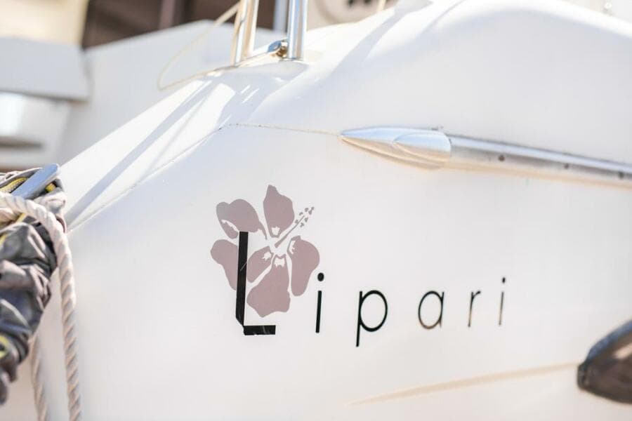 2013 Fountaine Pajot  - Photo 28