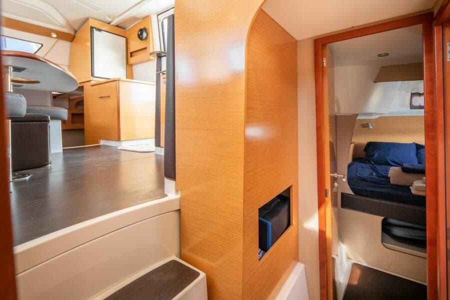 2013 Fountaine Pajot  - Photo 63
