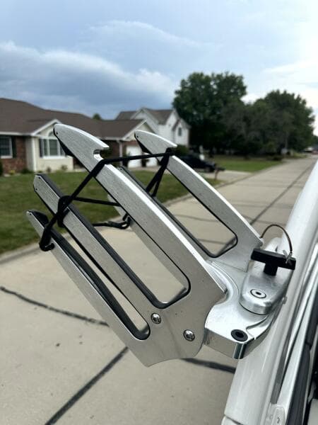 2018 Bryant Calandra