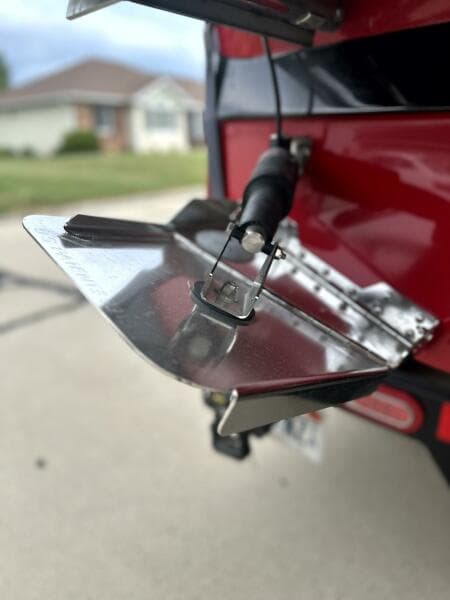 2018 Bryant Calandra