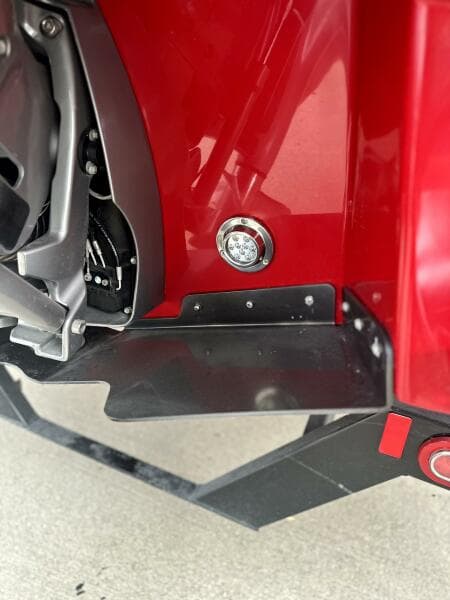 2018 Bryant Calandra