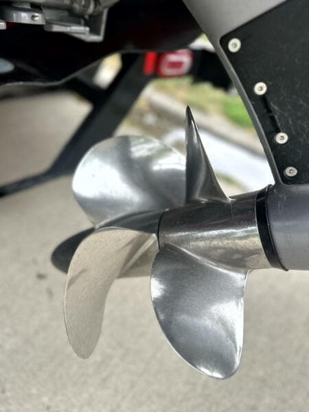 2018 Bryant Calandra