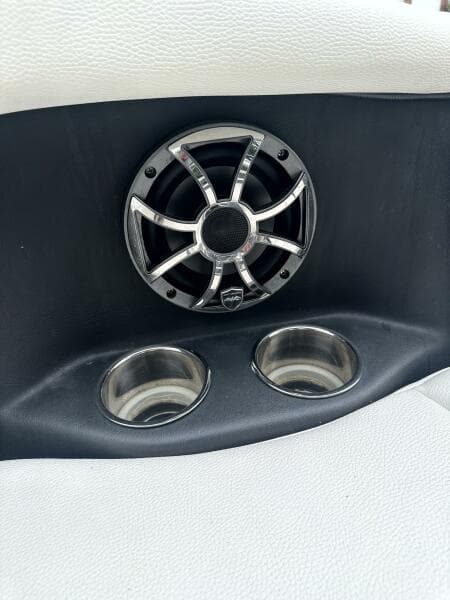 2018 Bryant Calandra