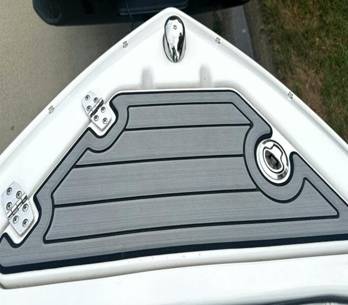 2018 Bryant Calandra