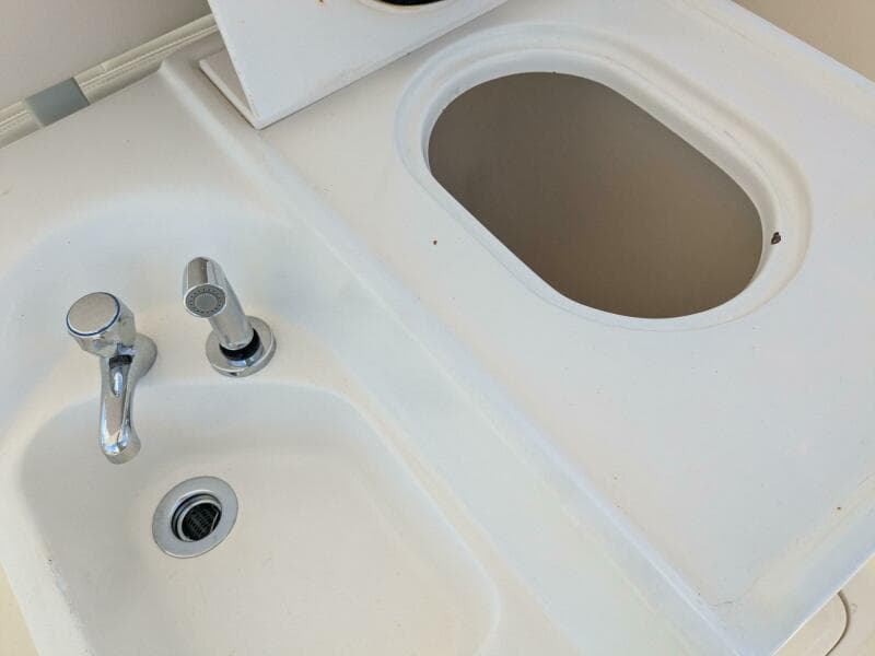 1995 Tiara Yachts 29 Open