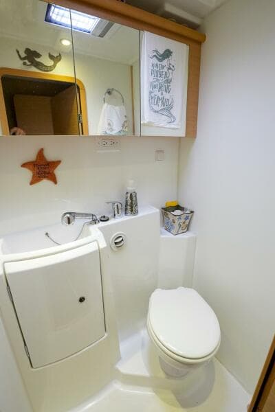 2012 Lagoon  - Photo 38