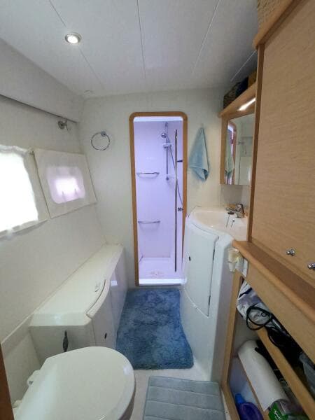 2012 Lagoon  - Photo 14