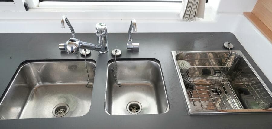 2012 Lagoon  - Photo 18
