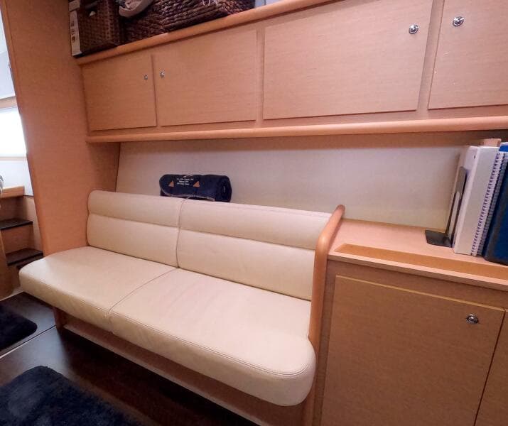 2012 Lagoon  - Photo 7