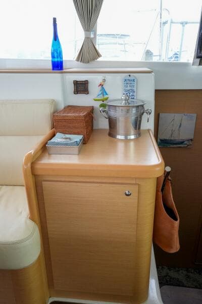2012 Lagoon  - Photo 31