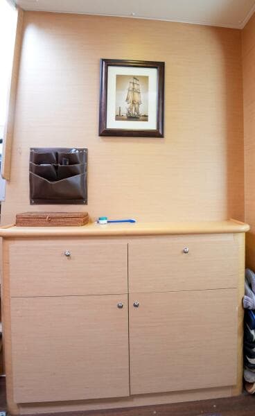 2012 Lagoon  - Photo 13