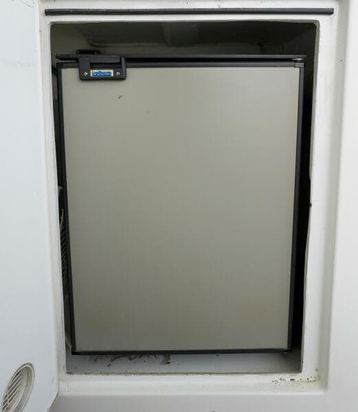 2012 Lagoon  - Photo 58