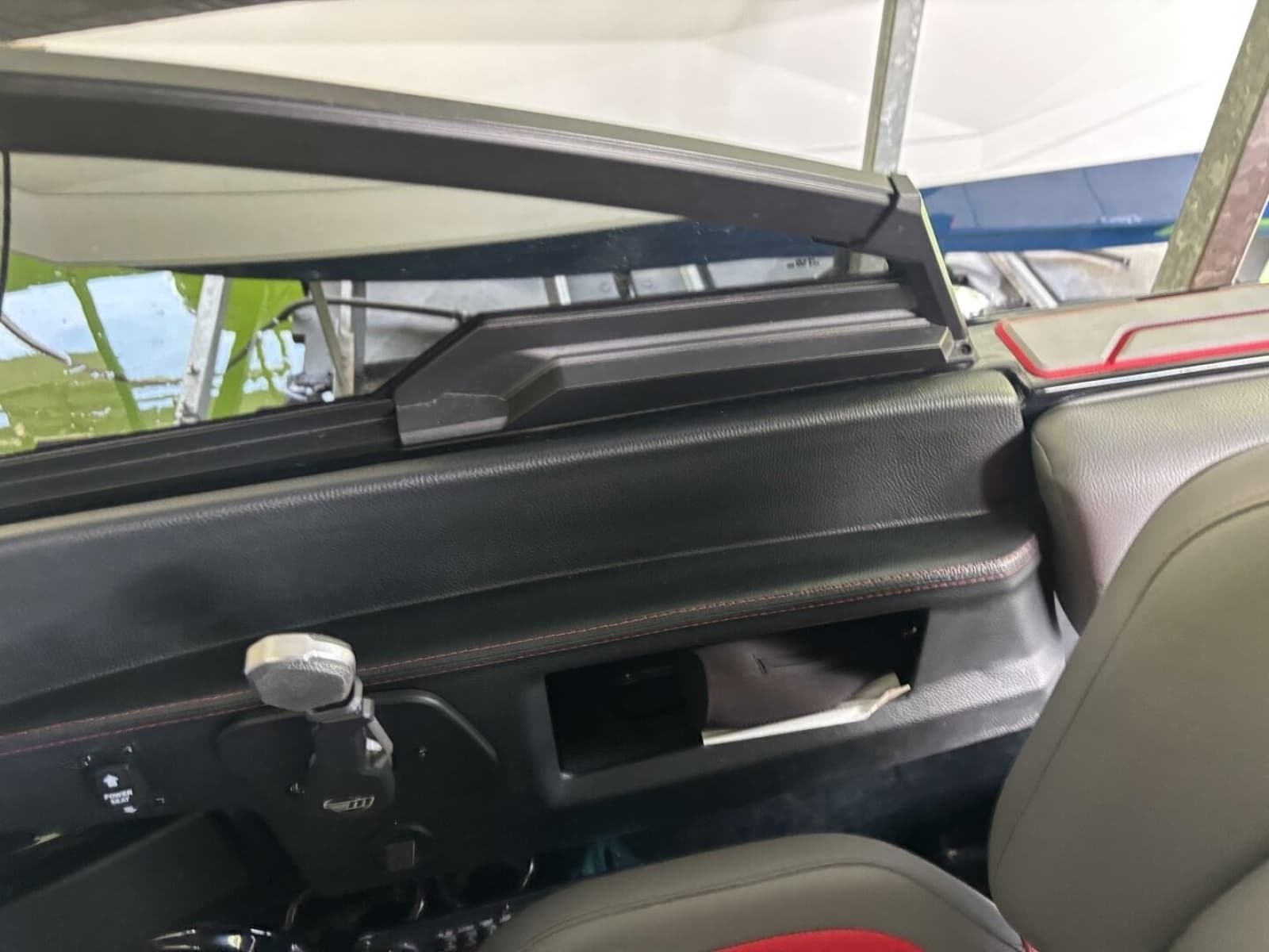 2022 Malibu Wakesetter 23 LSV - Photo 24