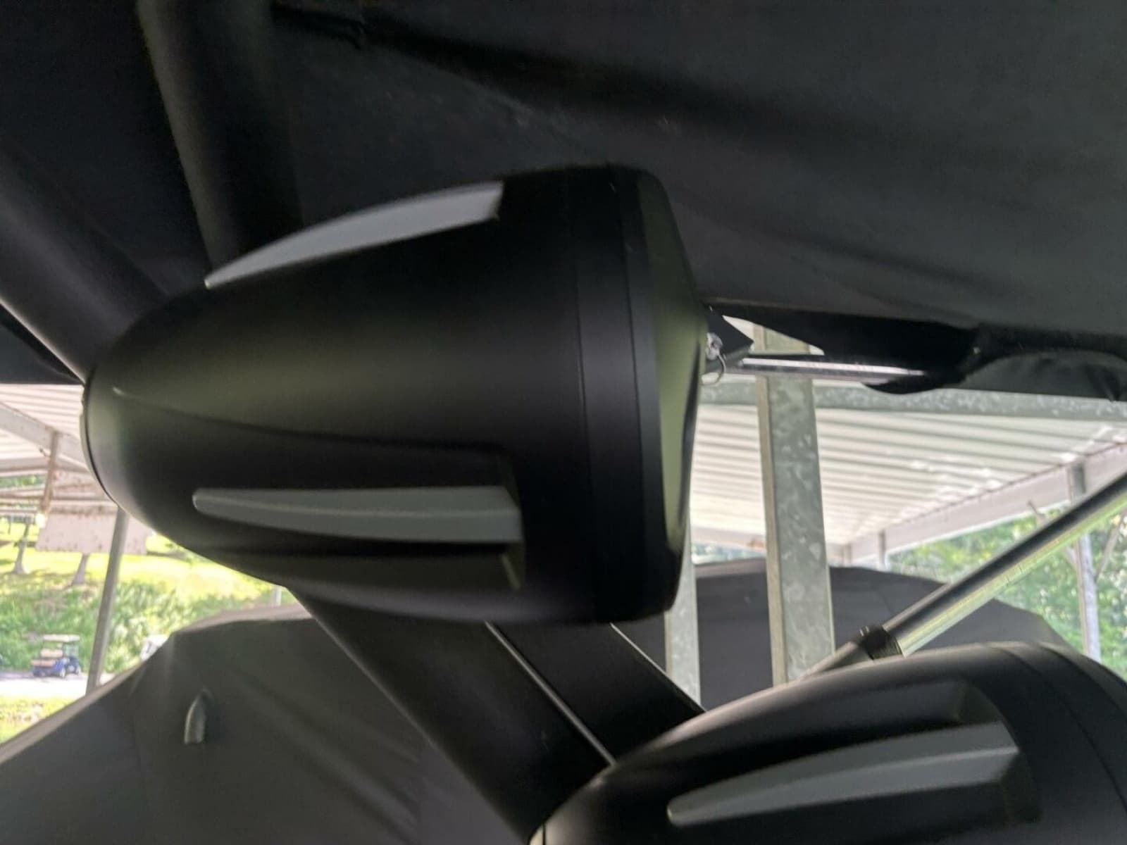 2022 Malibu Wakesetter 23 LSV - Photo 40