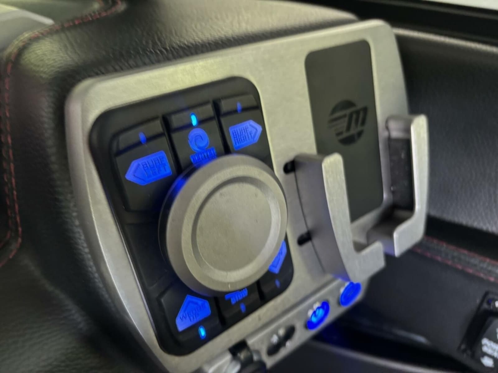 2022 Malibu Wakesetter 23 LSV - Photo 36