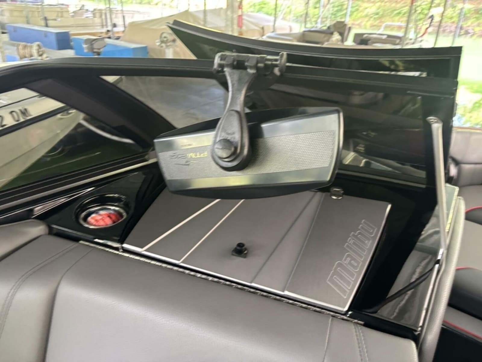 2022 Malibu Wakesetter 23 LSV - Photo 64