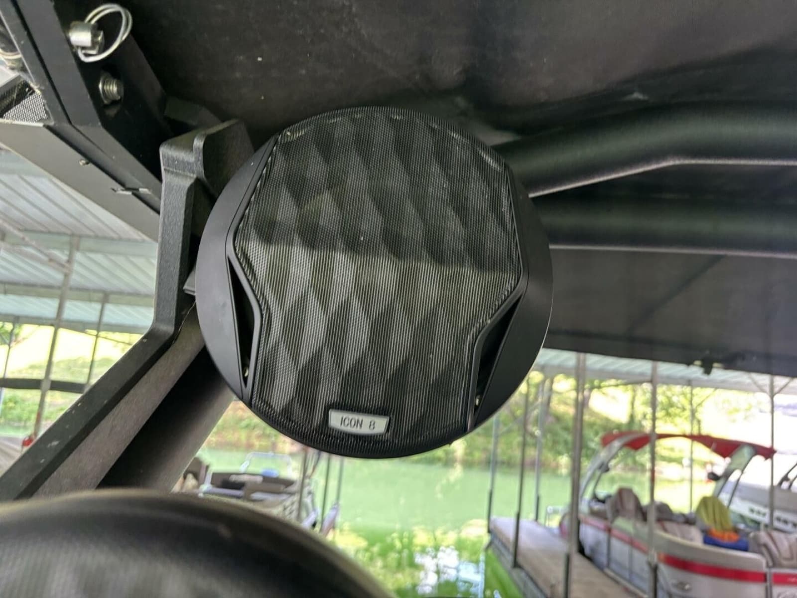2022 Malibu Wakesetter 23 LSV - Photo 48