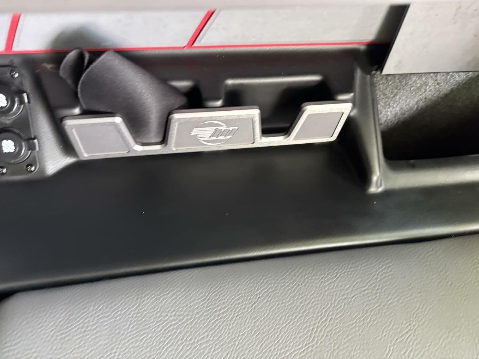 2022 Malibu Wakesetter 23 LSV - Photo 45