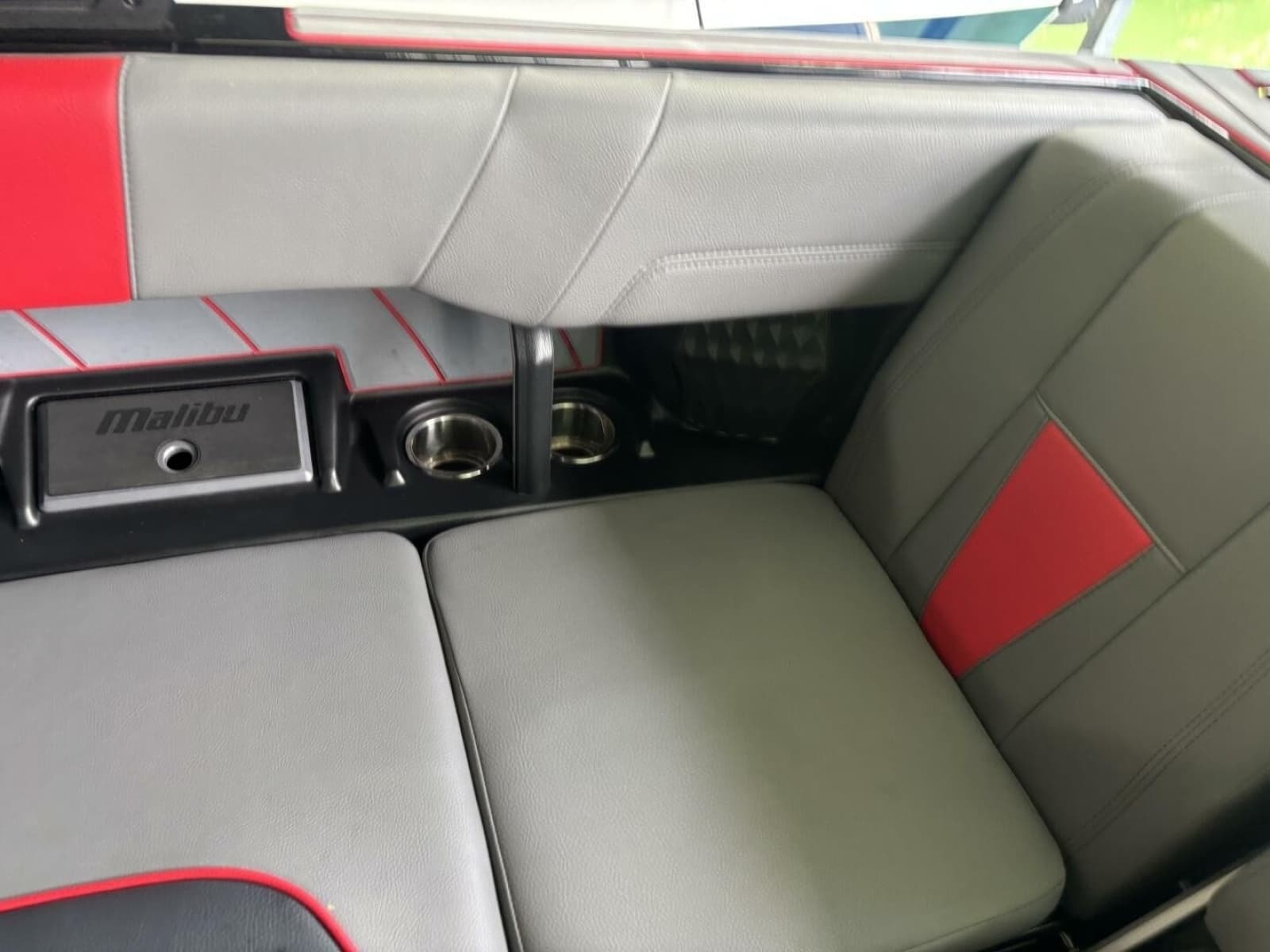 2022 Malibu Wakesetter 23 LSV - Photo 56