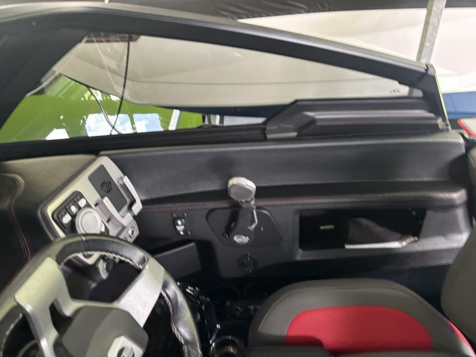 2022 Malibu Wakesetter 23 LSV - Photo 77