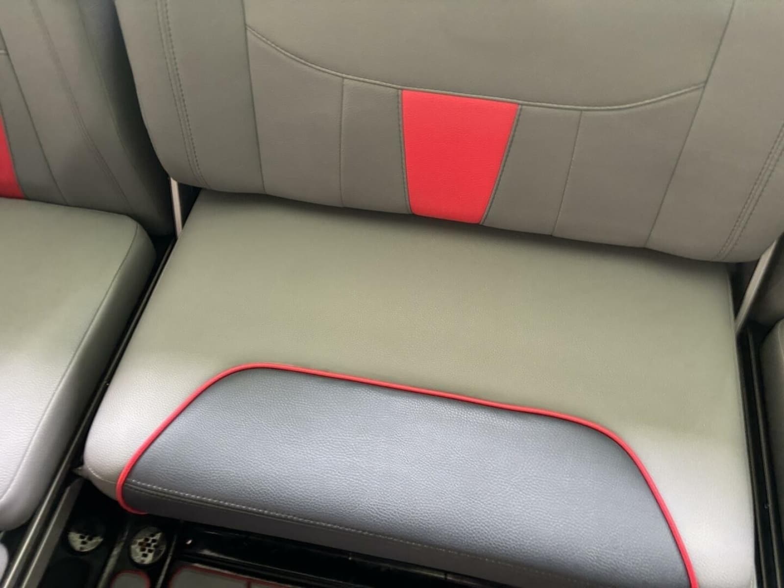 2022 Malibu Wakesetter 23 LSV - Photo 22