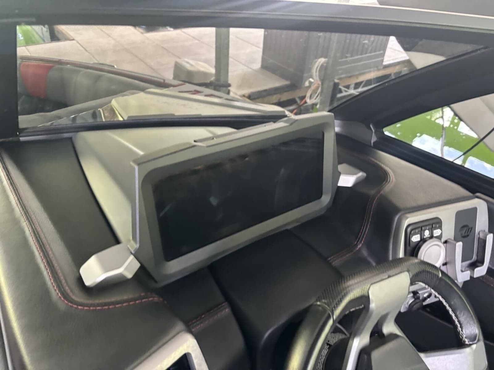 2022 Malibu Wakesetter 23 LSV - Photo 76