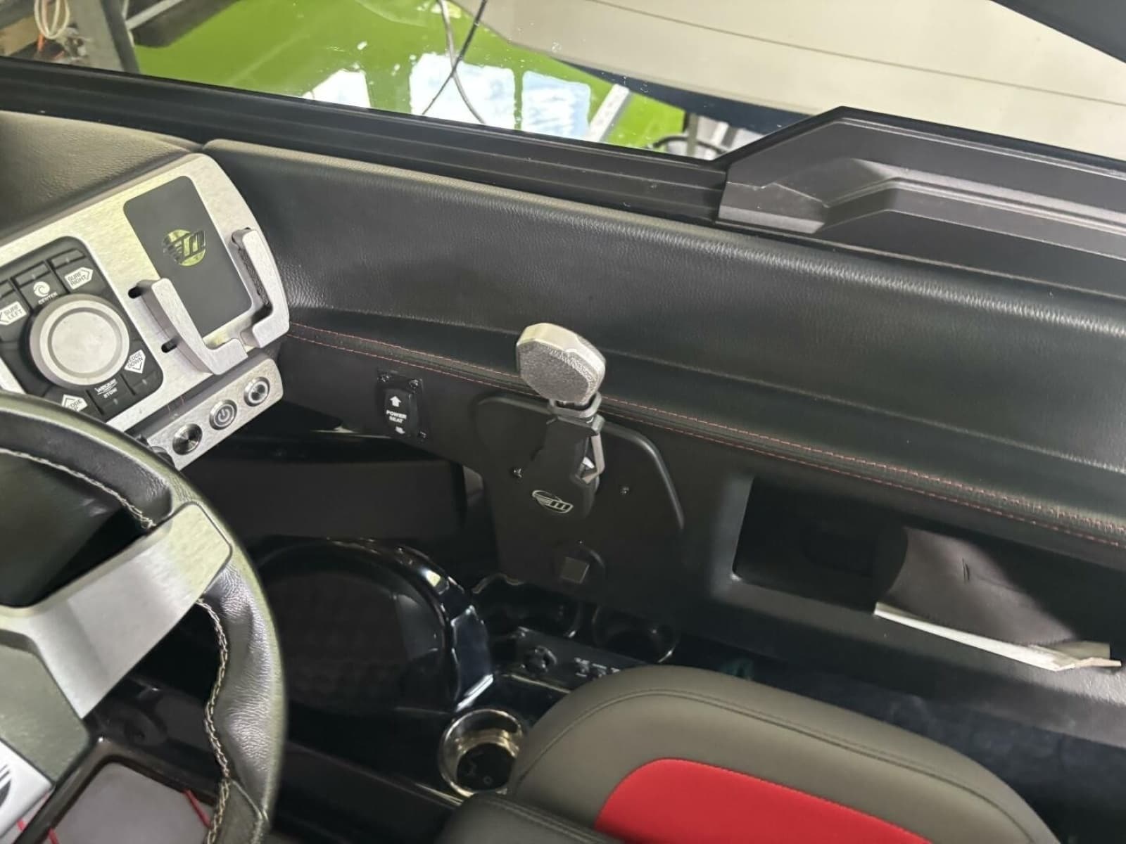2022 Malibu Wakesetter 23 LSV - Photo 75