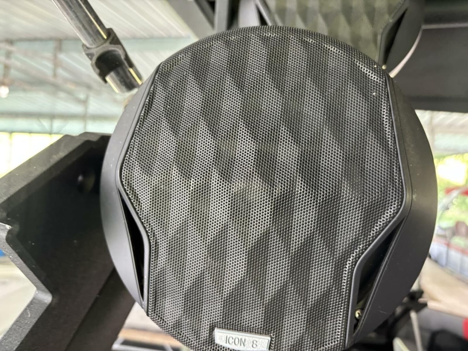 2022 Malibu Wakesetter 23 LSV - Photo 51