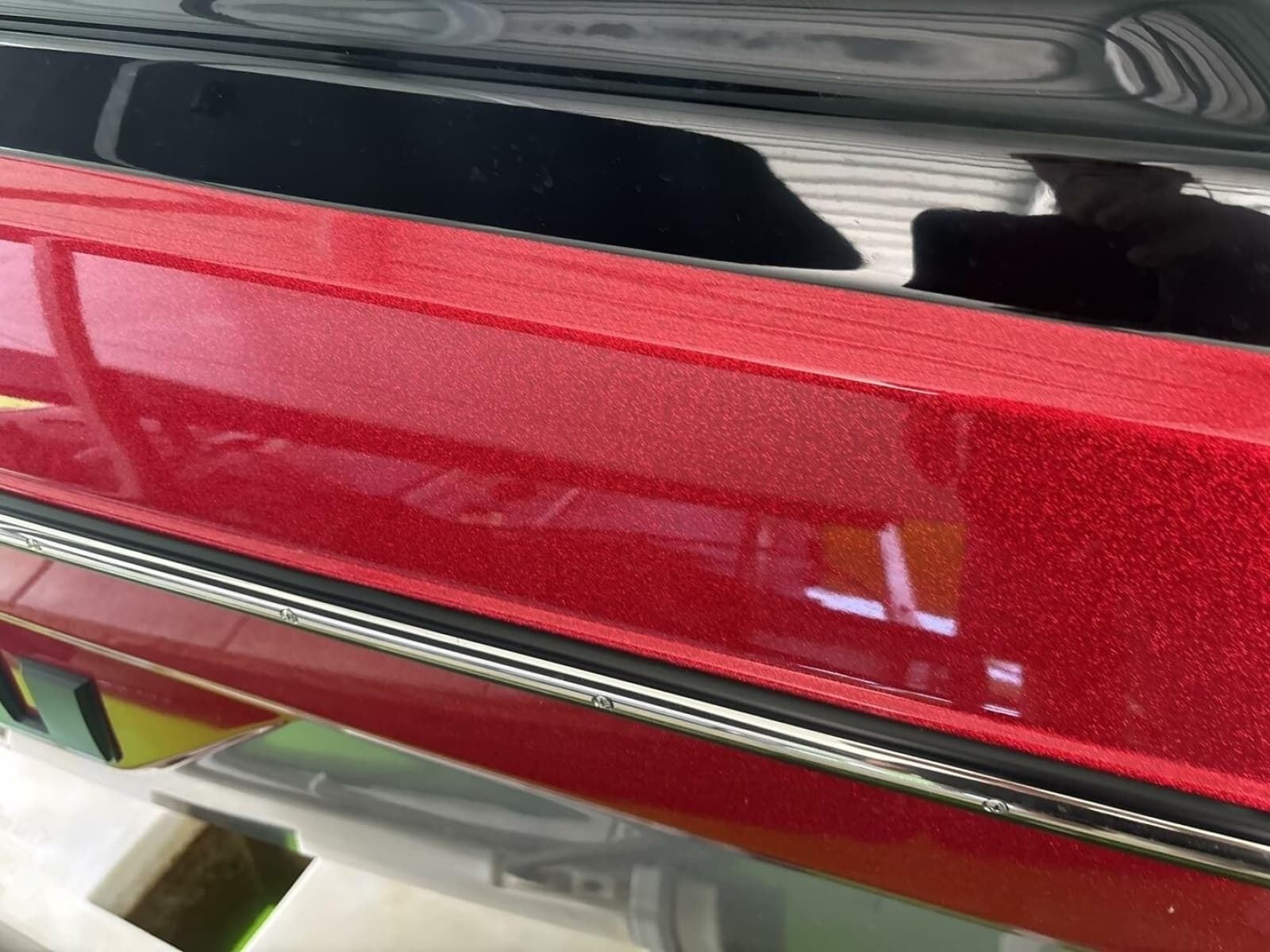 2022 Malibu Wakesetter 23 LSV - Photo 13