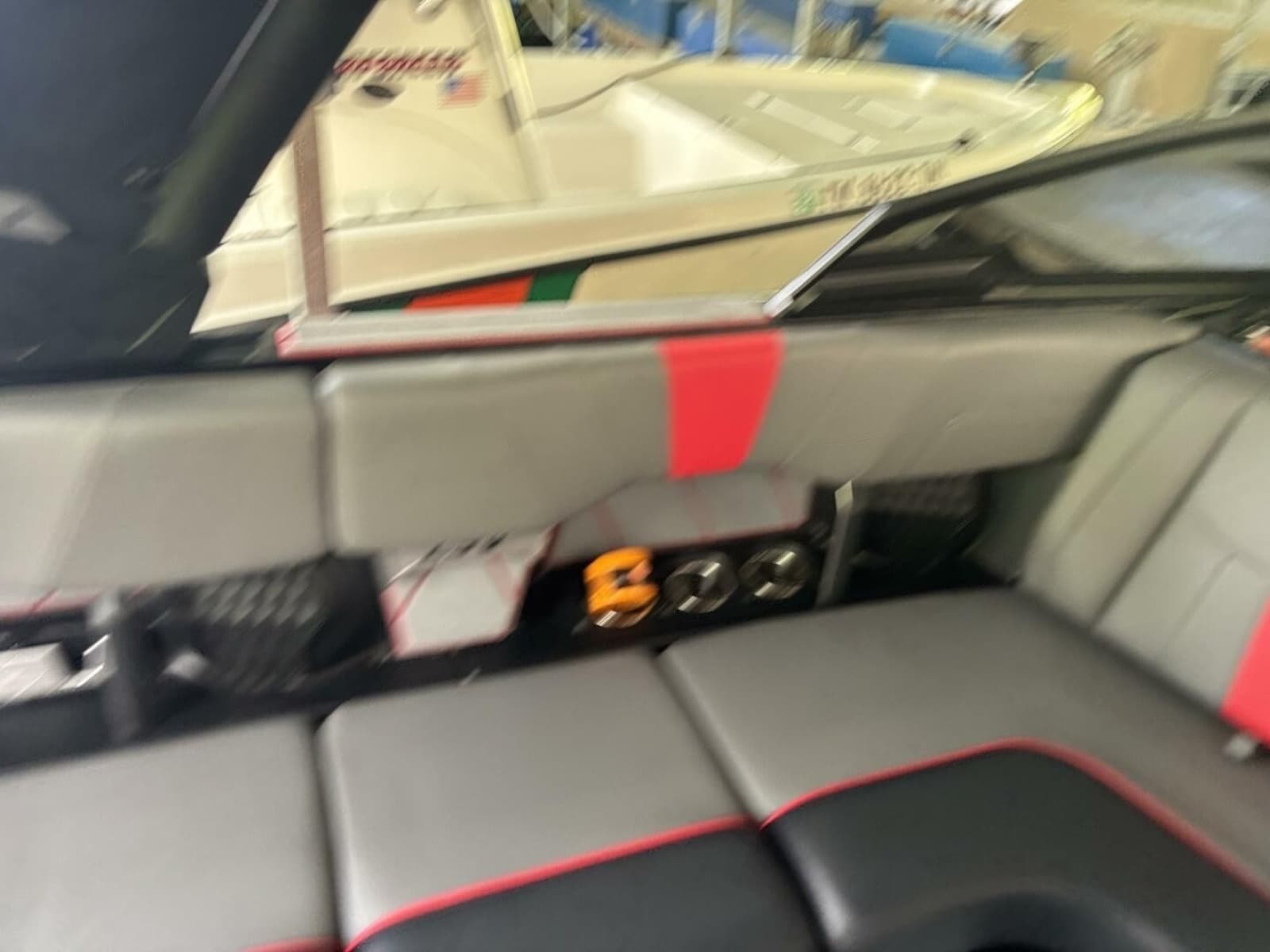 2022 Malibu Wakesetter 23 LSV - Photo 53
