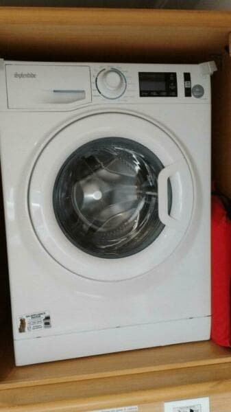 2008 Lagoon 420 Owner's Version