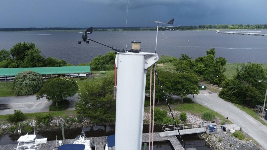 2008 Lagoon 420 Owner's Version