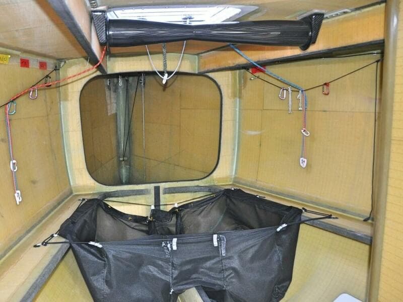 2015 Custom Mills 41