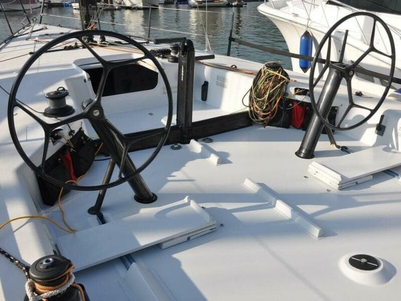 2015 Custom Mills 41