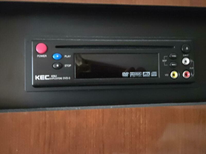 2006 Sea Ray 320 Sundancer