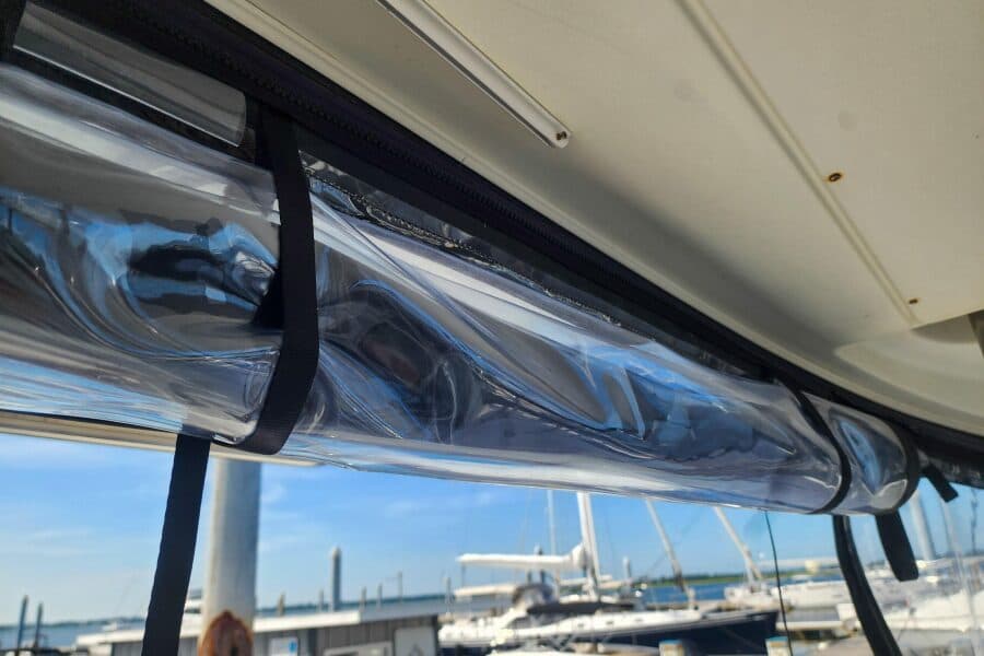 2012 Lagoon  - Photo 24