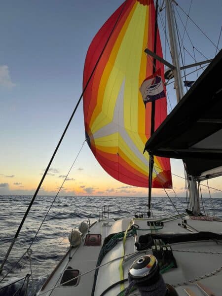 2012 Lagoon  - Photo 54