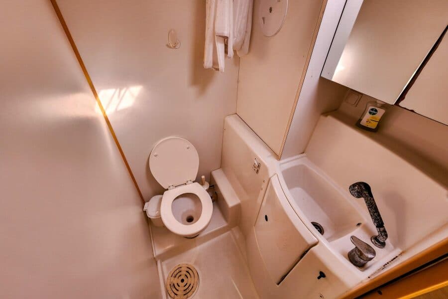 2012 Lagoon  - Photo 45