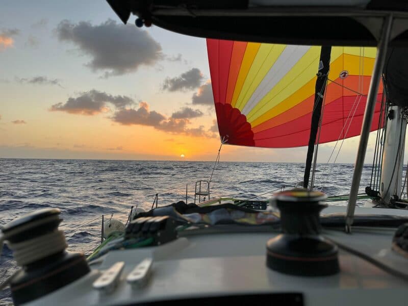 2012 Lagoon  - Photo 53