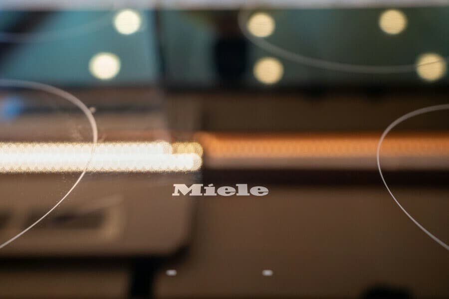 2018 Viking 72 Convertible - Wrapped Up